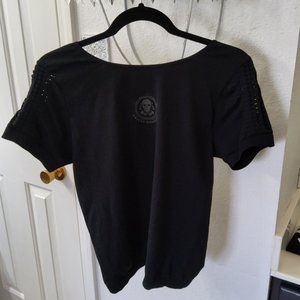 Womens top